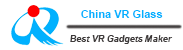 恒业 VR